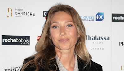 "J’ai eu un problème avec…" : au détour d’un tournage, Laura Smet lève le voile sur une expérience traumatisante