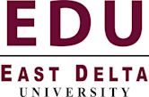 East Delta University