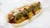 Washington state girl, 4, dies from choking on hotdog at Costco