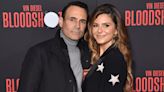 Maria Menounos Expecting First Baby with Husband Keven Undergaro After Decade-Long Journey