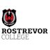 Rostrevor College