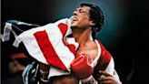 Rocky: Where to Watch & Stream Online