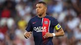 Mbappe’s Real Madrid Transfer Could Be Announced This Week, Reports SPORT