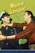 Mystery Submarine (1950 film)