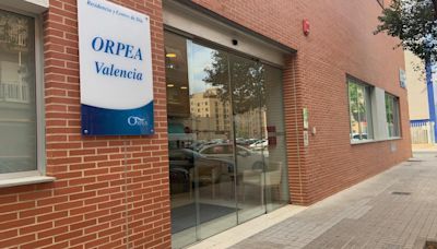 Una residencia anuncia a las familias el cierre y obliga a trasladar a 93 mayores