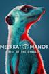 Meerkat Manor: Rise of the Dynasty