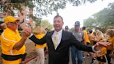 Southern Miss football rallies to beat Tulane, pick up biggest win of Will Hall era