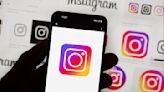 Instagram begins blurring nudity in messages to protect teens and fight sexual extortion