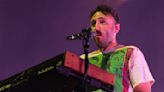 Local Natives’ Kelcey Ayer Announced His Departure From The Band