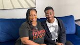 A cure for sickle cell? Cleveland gene therapy patient tells his story to lawmakers in Washington