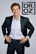 Dr. Oz Show