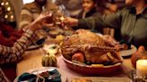 Want to save money for Thanksgiving? Here are some ideas for a cheaper holiday dinner