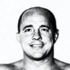 Verne Gagne