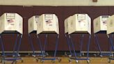 Early voting underway for New York primary election. What you need to know.