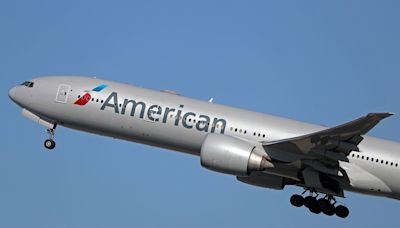 American Airlines Suspends Crew Members After Multiple Unrelated Black Passengers Were Removed From One Flight