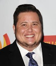 Chaz Bono