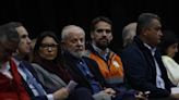 Opinião - Vinicius Torres Freire: Decisões políticas de Lula atrapalham Rio Grande do Sul, Petrobras e Banco Central