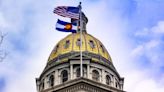 Colorado funeral home regulation bill passes House