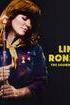 Linda Ronstadt: The Sound of My Voice