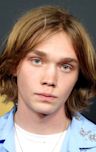 Charlie Plummer