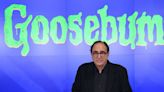'Goosebumps' at 30: R.L. Stine on the blockbuster book franchise and why he's 'Stephen King for kids'