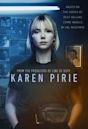 Karen Pirie (TV series)