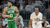 Cavs try to avoid elimination against Celtics tonight