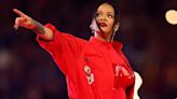 Rihanna Runs This Town! Everything to Know About the Super Bowl 2023 Halftime Show