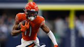 Bears 2023 offseason preview: Where does Chicago stand at wide receiver?