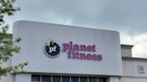 A new Planet Fitness is coming to this high-traffic Columbia area. Check out where