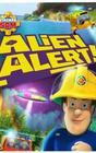 Fireman Sam: Alien Alert