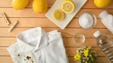 How to Use Vinegar in Laundry: 6 Dos and Don’ts You Need to Know