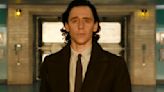 Loki's Showrunners Fed The Cast Lies Over A Key Moment In Season 2 - SlashFilm