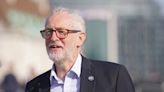 London could fall to Conservatives if Jeremy Corbyn runs for mayor and splits the Labour vote, expert says