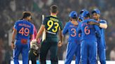 India Vs Australia: Can India Knock Out Australia? | Sports Video / Photo Gallery