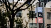 NPR suspends editor who accused outlet of liberal bias | CNN Business