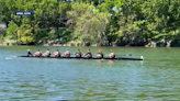 High school rowing team appears to be target of gunfire during West Sacramento competition