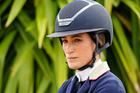 Jessica Springsteen