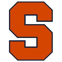 Syracuse Orange