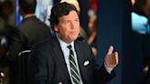 Tucker Carlson Feud With Fox Executives, PR Department ‘Major Factor’ in Firing (Report)