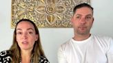 Aussie family stranded in Bali by Jetstar after IT crash