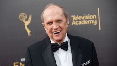 Bob Newhart Dies: Revered Deadpan Comic & Star Of Two Hit Sitcoms Was 94