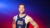 Men's 3x3 basketball at 2024 Paris Olympics: How it works, Team USA stars, what to know