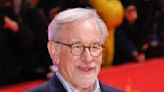 Universal Dates Steven Spielberg Event Movie For Summer 2026