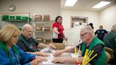 Colorado election overhaul could be broken in two as ballot-measure deadline looms