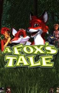 A Fox's Tale