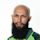 Hashim Amla