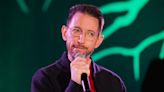 Stream It Or Skip It: ‘Neal Brennan: Crazy Good’ On Netflix, Making The Case For Talented People To Be A Bit...