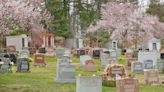 After inflation-forced cuts, Quincy councilors approve $16.4 million cemetery expansion