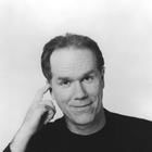 Loudon Wainwright III